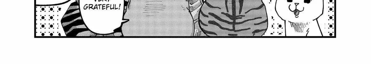 Ramen Aka Neko Chapter 58 page 25 - 