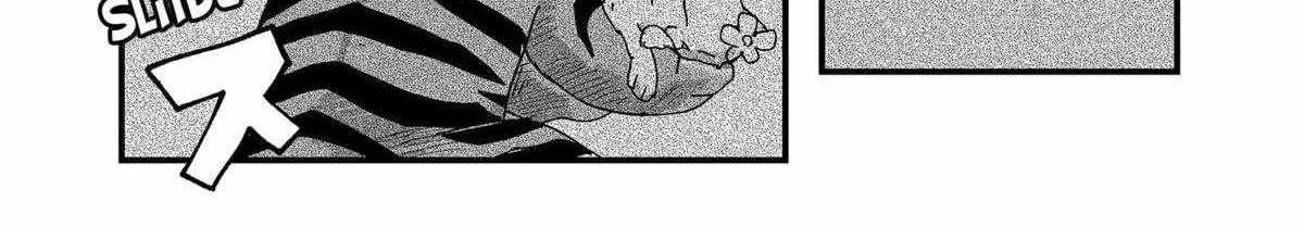Ramen Aka Neko Chapter 58 page 29 - 