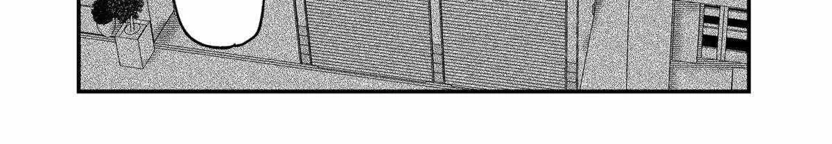 Ramen Aka Neko Chapter 58 page 31 - 