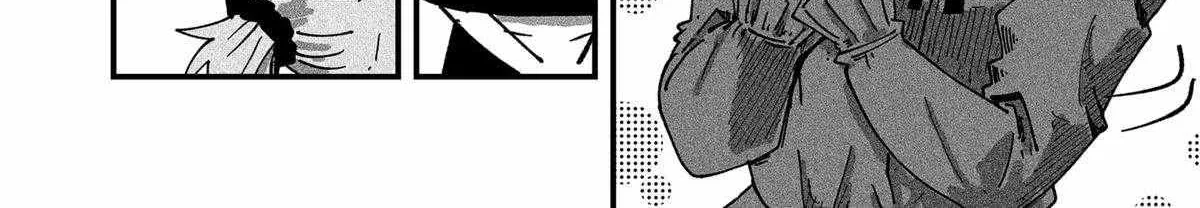 Ramen Aka Neko Chapter 59 page 12 - 