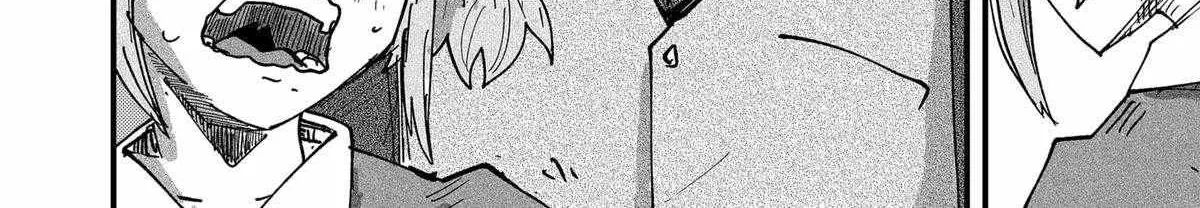 Ramen Aka Neko Chapter 59 page 20 - 