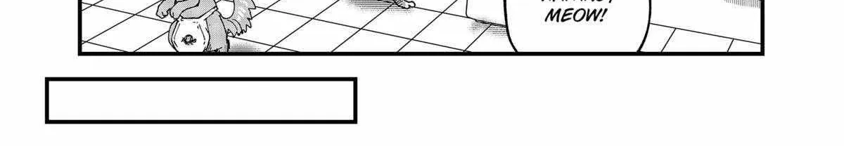 Ramen Aka Neko Chapter 59 page 26 - 