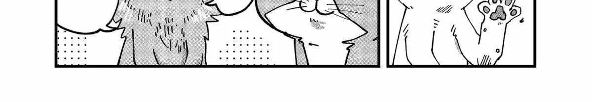 Ramen Aka Neko Chapter 59 page 28 - 