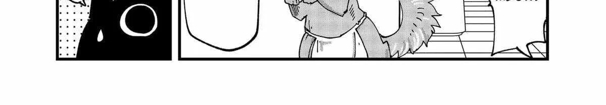 Ramen Aka Neko Chapter 59 page 10 - 