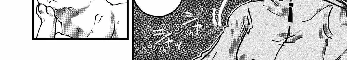 Ramen Aka Neko Chapter 6 page 17 - 