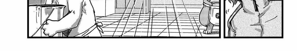 Ramen Aka Neko Chapter 6 page 29 - 