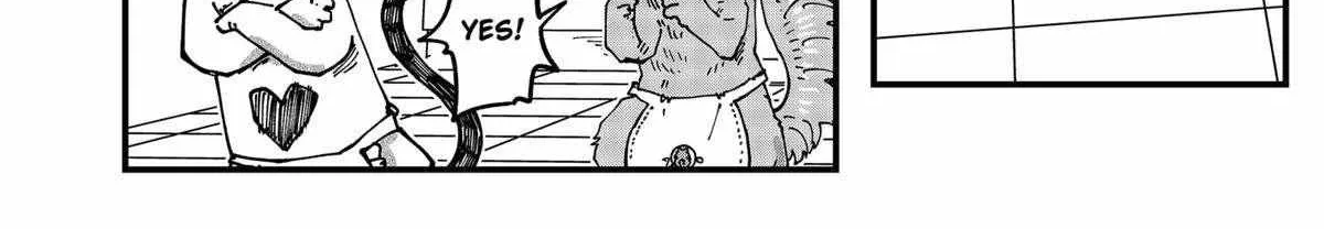 Ramen Aka Neko Chapter 60 page 4 - 