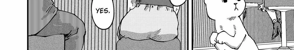 Ramen Aka Neko Chapter 61 page 13 - 