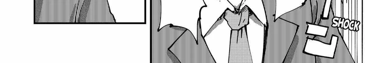 Ramen Aka Neko Chapter 61 page 21 - 