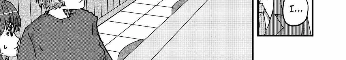 Ramen Aka Neko Chapter 61 page 27 - 