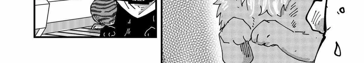 Ramen Aka Neko Chapter 62 page 13 - 