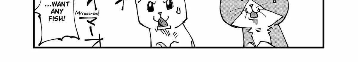 Ramen Aka Neko Chapter 62 page 17 - 