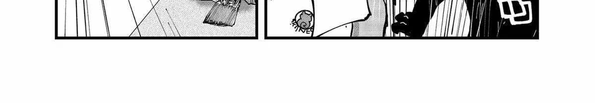 Ramen Aka Neko Chapter 62 page 19 - 