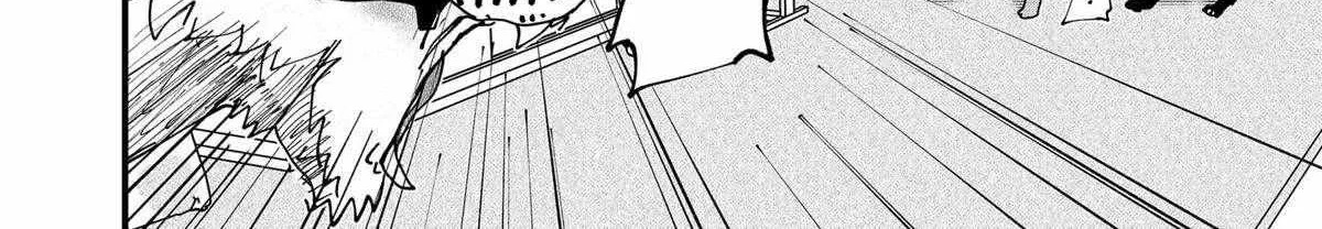 Ramen Aka Neko Chapter 62 page 21 - 
