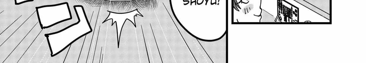 Ramen Aka Neko Chapter 7 page 11 - 