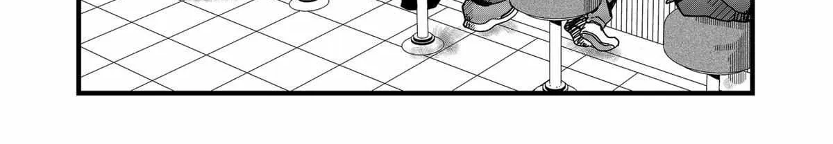 Ramen Aka Neko Chapter 7 page 13 - 
