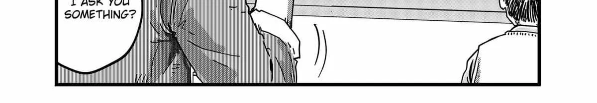 Ramen Aka Neko Chapter 7 page 15 - 