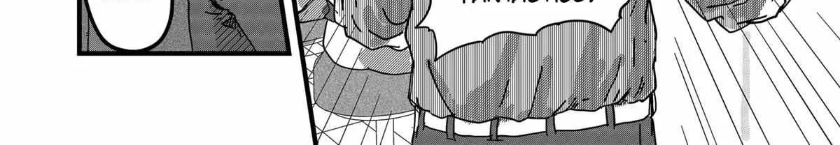 Ramen Aka Neko Chapter 7 page 29 - 