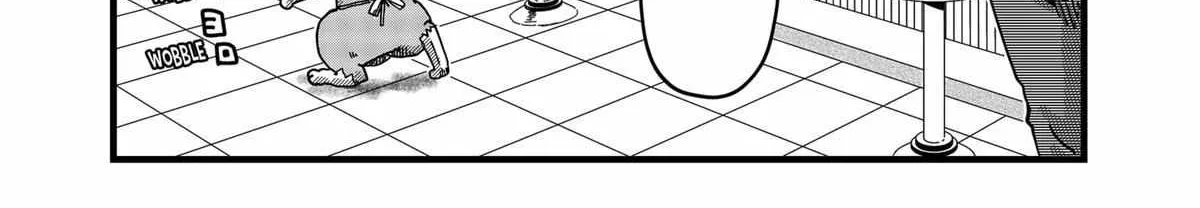 Ramen Aka Neko Chapter 7 page 5 - 