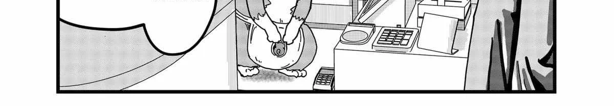Ramen Aka Neko Chapter 7 page 9 - 
