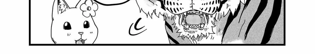Ramen Aka Neko Chapter 8 page 13 - 