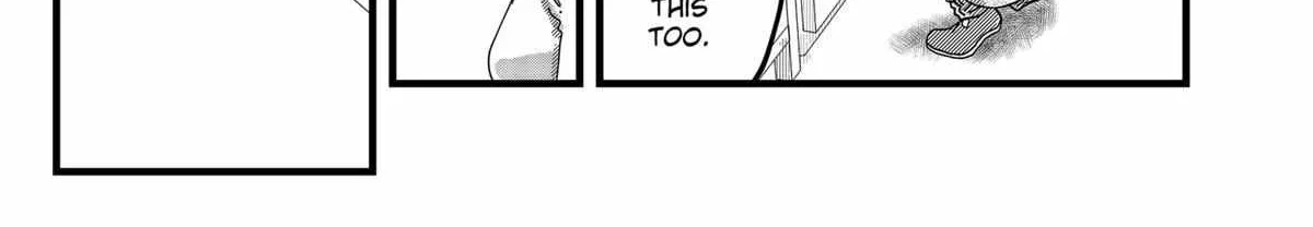 Ramen Aka Neko Chapter 8 page 19 - 