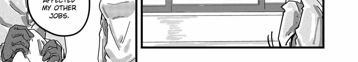 Ramen Aka Neko Chapter 8 page 23 - 