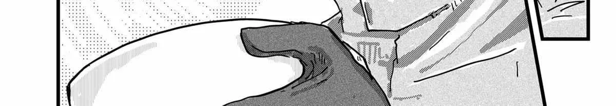 Ramen Aka Neko Chapter 8 page 29 - 