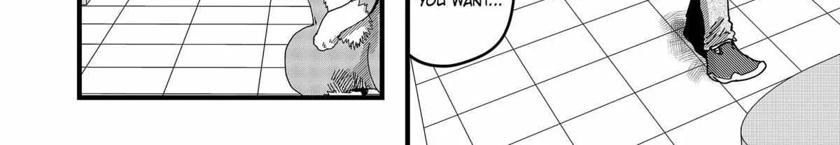Ramen Aka Neko Chapter 9 page 17 - 