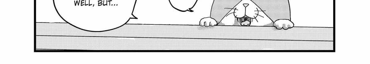 Ramen Aka Neko Chapter 9 page 3 - 