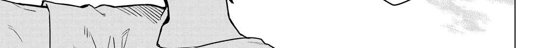 Ranger Reject Chapter 1 page 105 - 