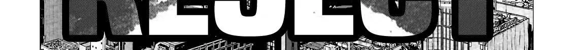 Ranger Reject Chapter 1 page 108 - 