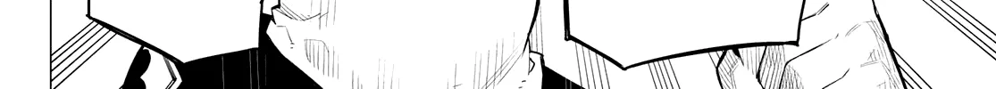 Ranger Reject Chapter 1 page 23 - 