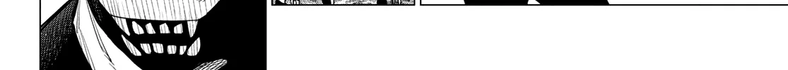 Ranger Reject Chapter 1 page 31 - 