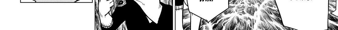 Ranger Reject Chapter 1 page 35 - 