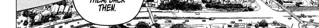 Ranger Reject Chapter 1 page 39 - 
