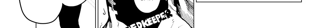 Ranger Reject Chapter 1 page 45 - 