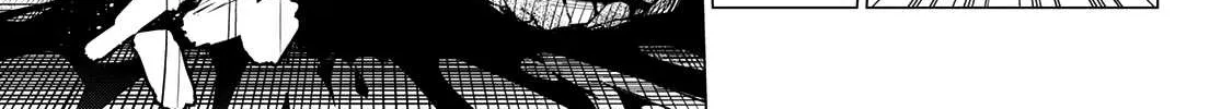 Ranger Reject Chapter 1 page 49 - 