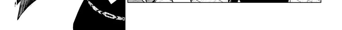 Ranger Reject Chapter 1 page 54 - 