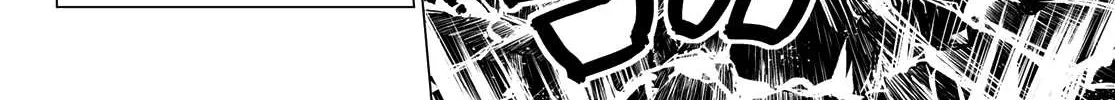 Ranger Reject Chapter 1 page 56 - 