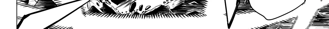 Ranger Reject Chapter 1 page 60 - 