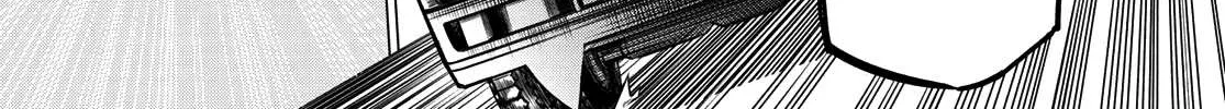 Ranger Reject Chapter 1 page 62 - 