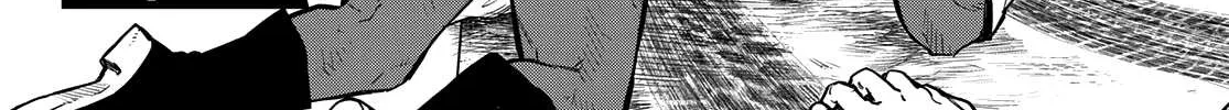 Ranger Reject Chapter 1 page 64 - 