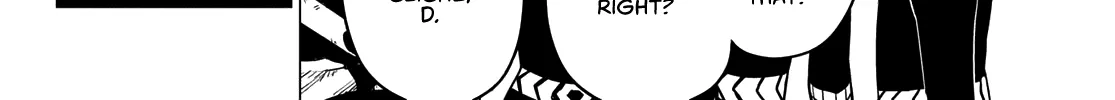 Ranger Reject Chapter 1 page 68 - 
