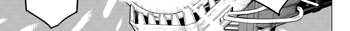 Ranger Reject Chapter 1 page 70 - 