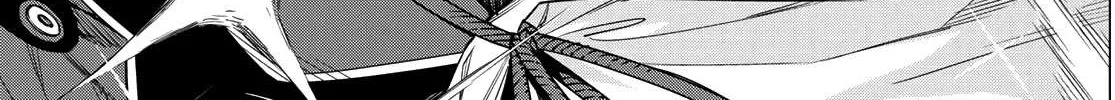 Ranger Reject Chapter 1 page 89 - 