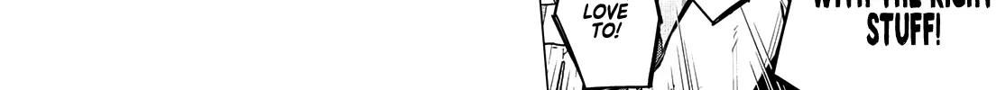 Ranger Reject Chapter 1 page 10 - 