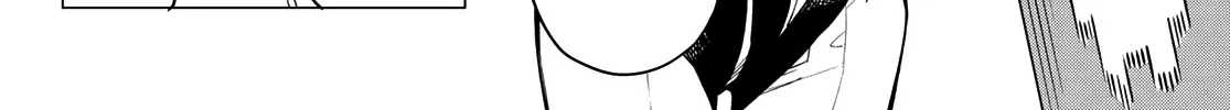 Ranger Reject Chapter 1 page 95 - 