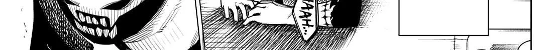 Ranger Reject Chapter 1 page 97 - 