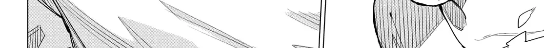 Ranger Reject Chapter 1 page 99 - 